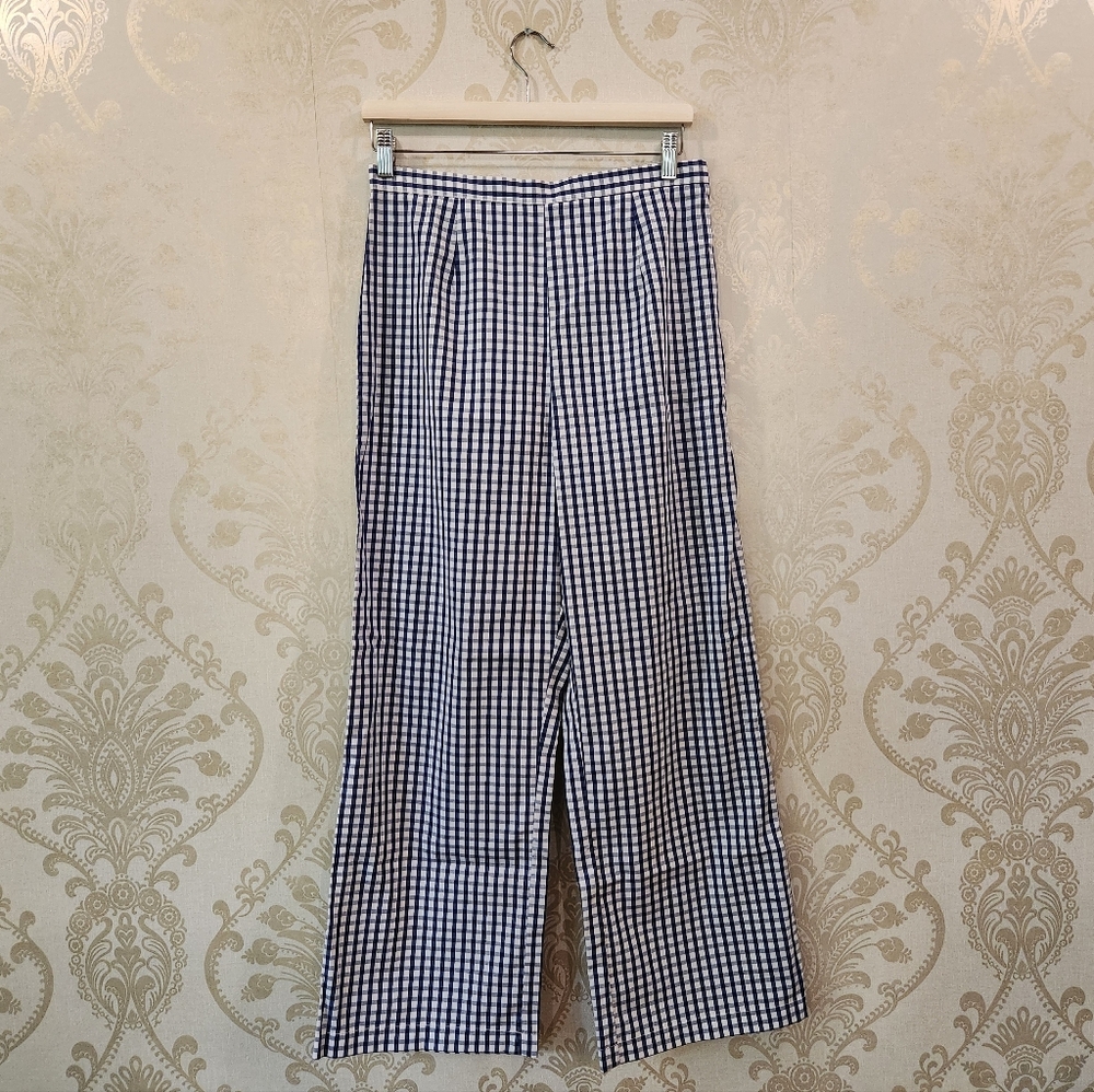 La Réunion Fauna Trousers